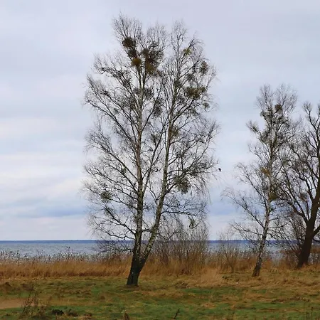 Beautiful In Rechlin * Рехлин