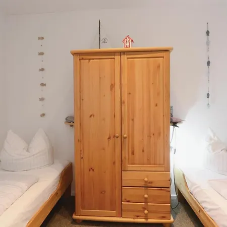 Beautiful In Rechlin