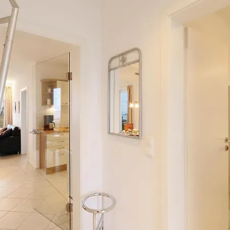 Beautiful In Rechlin * 雷希林