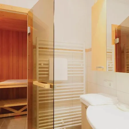 Beautiful In Rechlin