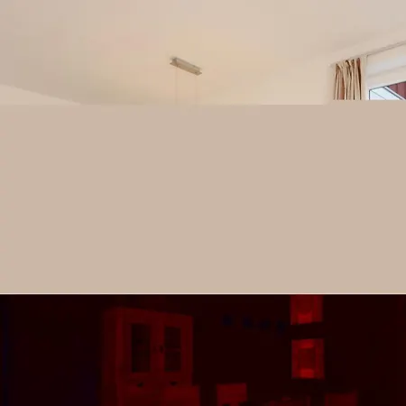 Beautiful In Rechlin * 雷希林