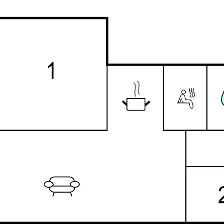Beautiful In Rechlin Рехлин