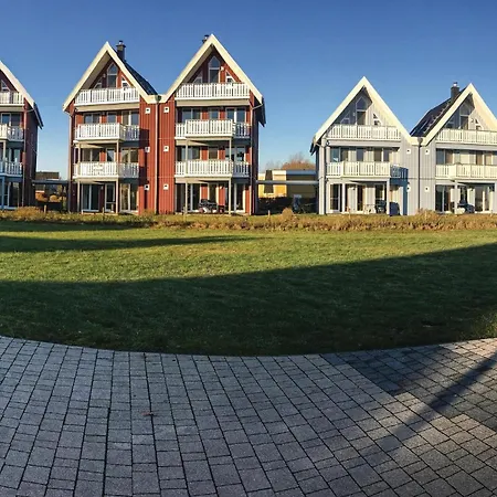 Beautiful In Rechlin * Рехлин