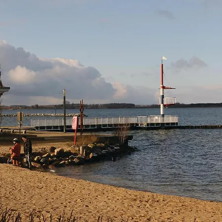 Beautiful In Rechlin * Рехлин