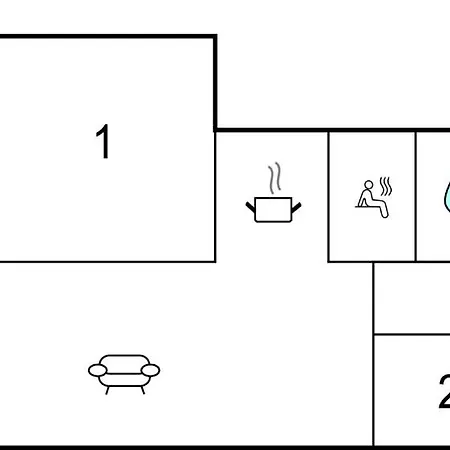 Beautiful In Rechlin *